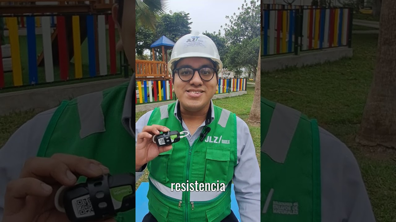 Madurez del concreto - Ing. Civil Junior Rubio