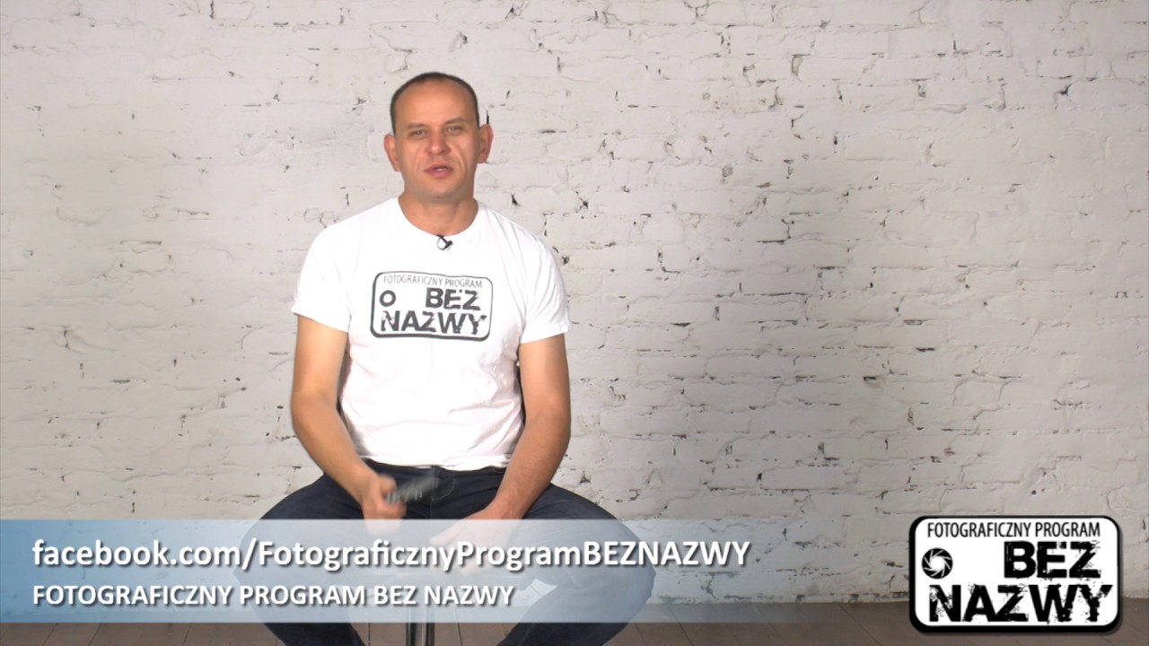 Canon PowerShot G9 X