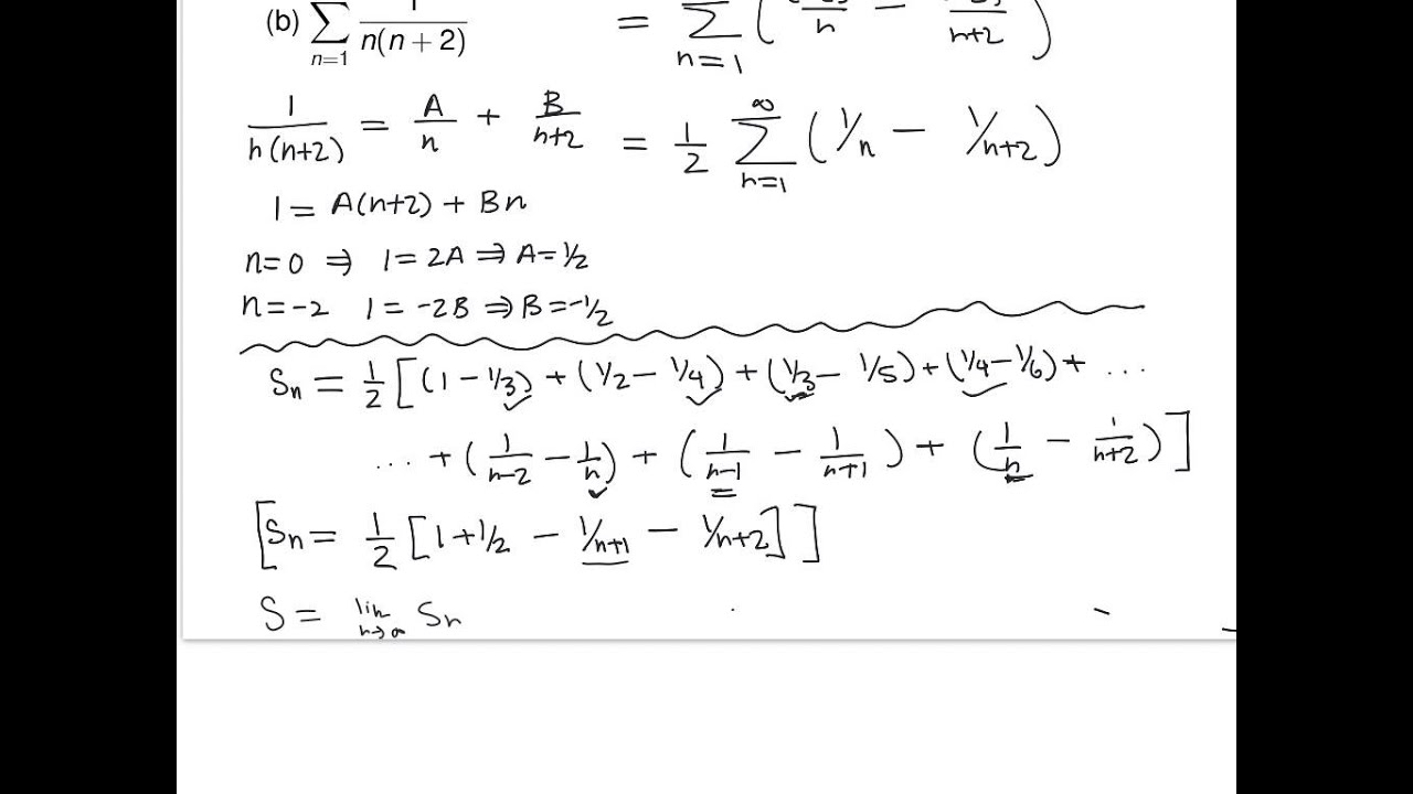Chapter 11 Review 1