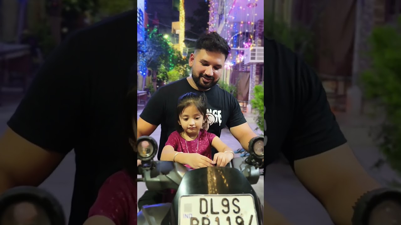 my Diwlai mini vlog #diwali2025 #minivlog