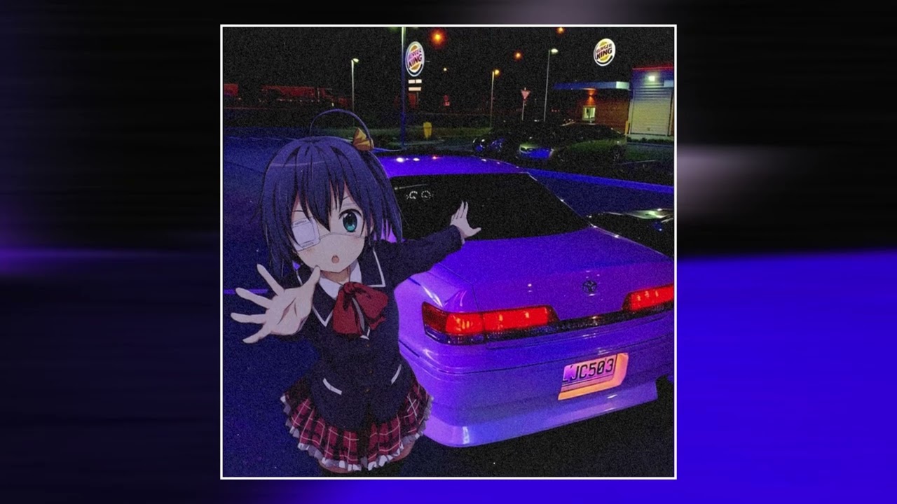 BXNFXM - SHOW NO LOVE