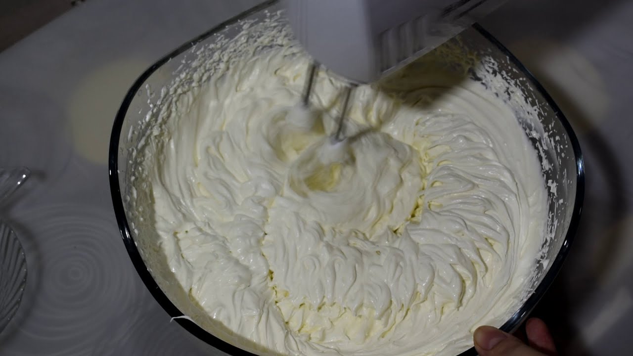 🥇крем пломбир.🎆смотреть всем🎆.вкус советского мороженого🍦.