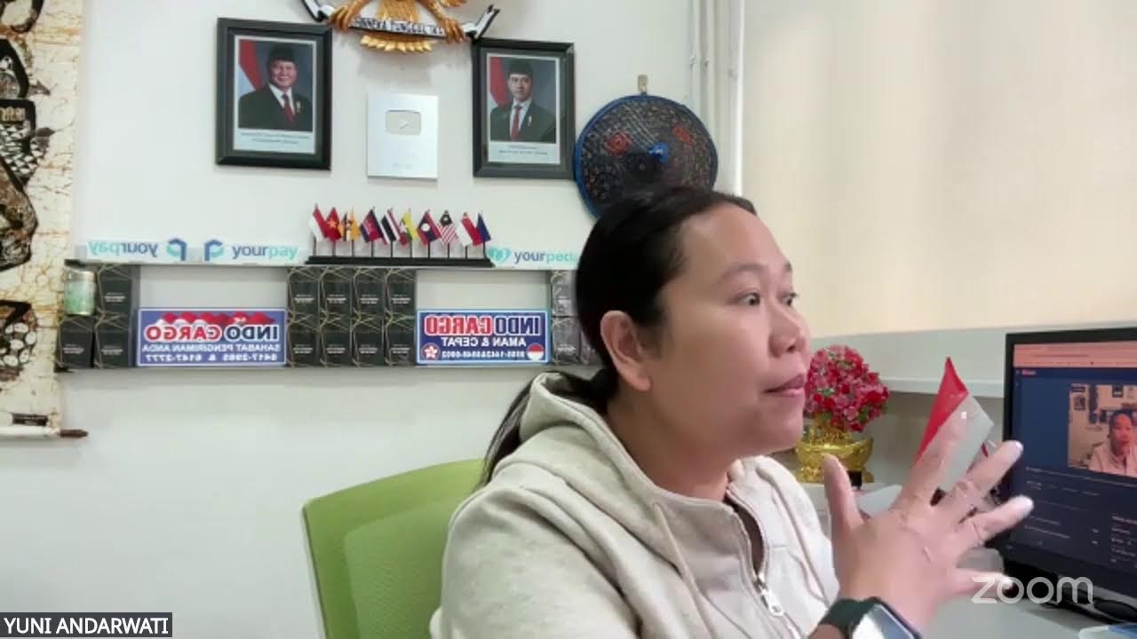 PINGIN JADI WANITA MANJA TAPI KOK G BISA,KENAPA YA