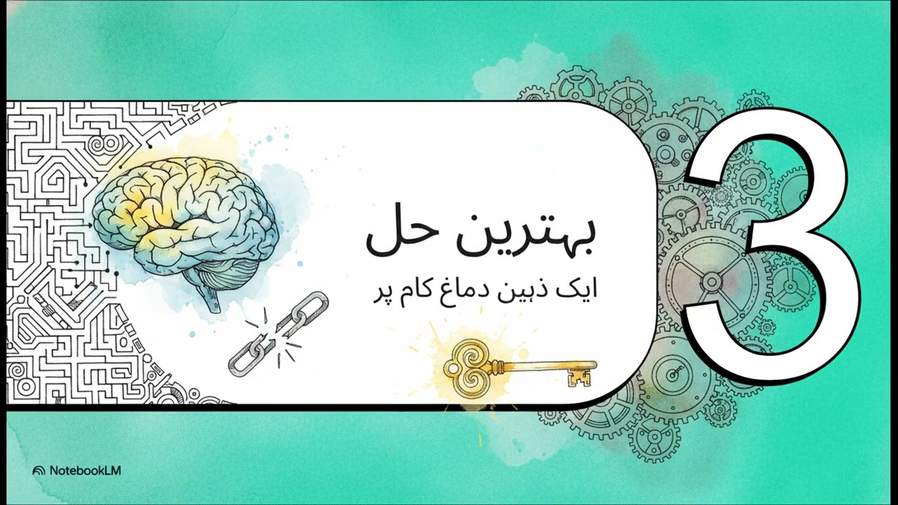 وعدہ خلافی