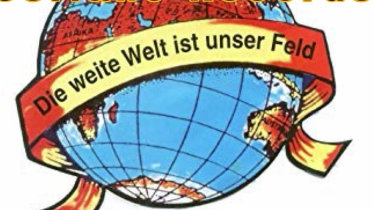 Cindy Weiss- Mein Herz ist voll Musik