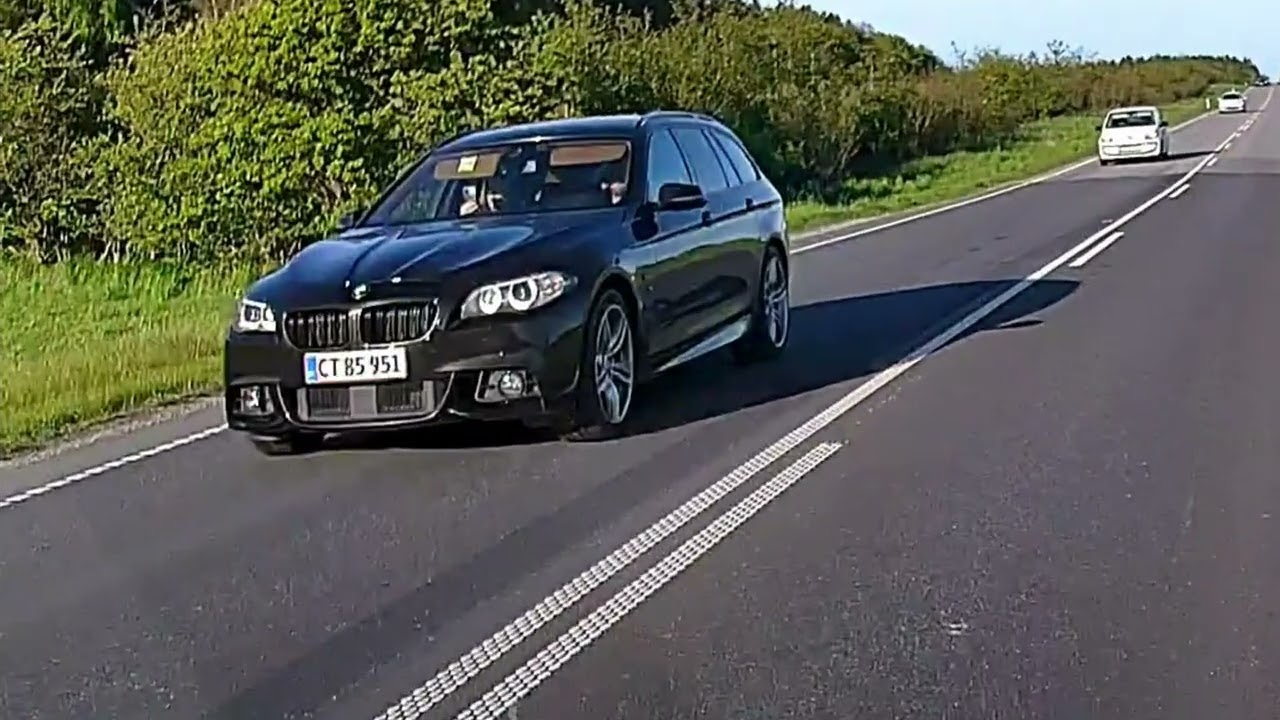 Viofo A119 Mini doing plate capture at highway speeds, sun is out, and challenge a bit.