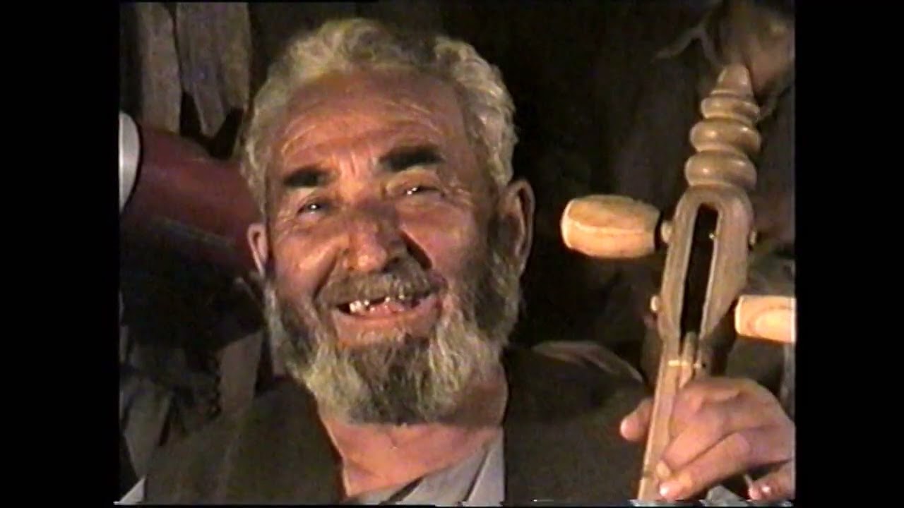 آهنگ 25سال قبل از درمحمد کشمی   به مقابل دوچشم ات