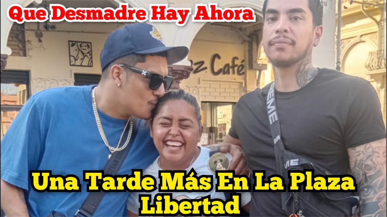 Nos Fuimos De Rumba 😳😱‼️