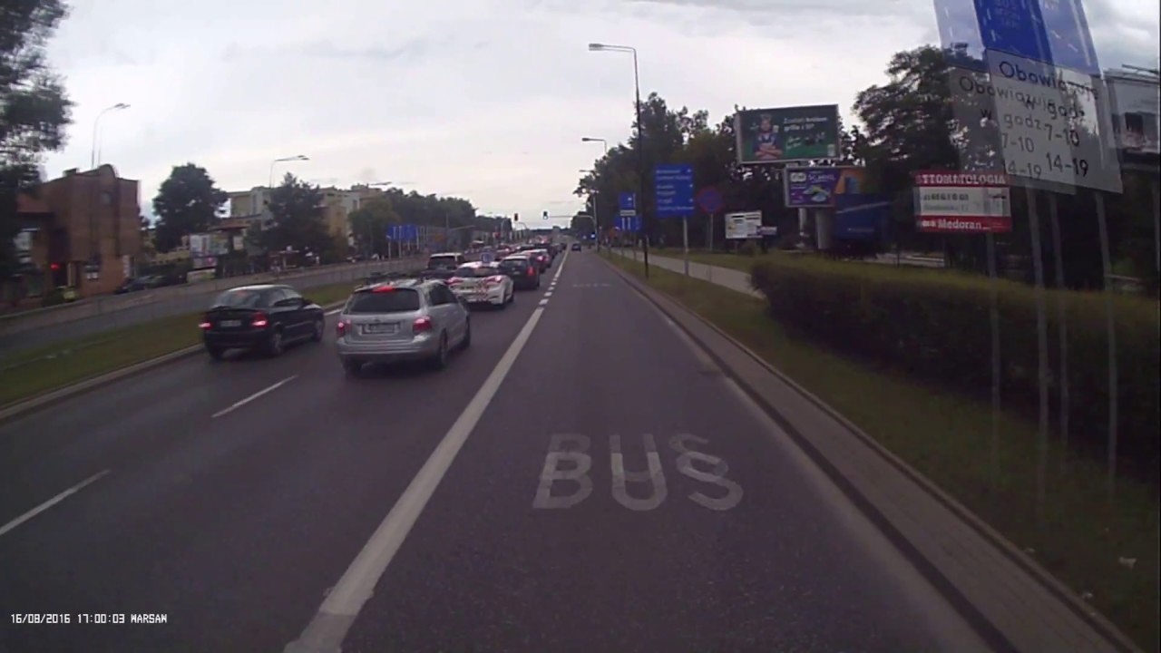 Linia 523 kierunek PKP Olszynka Grochowska, Warszawa