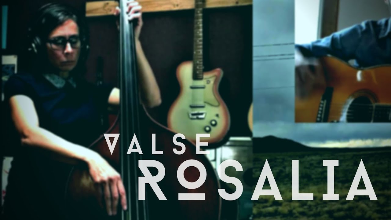 Valse 