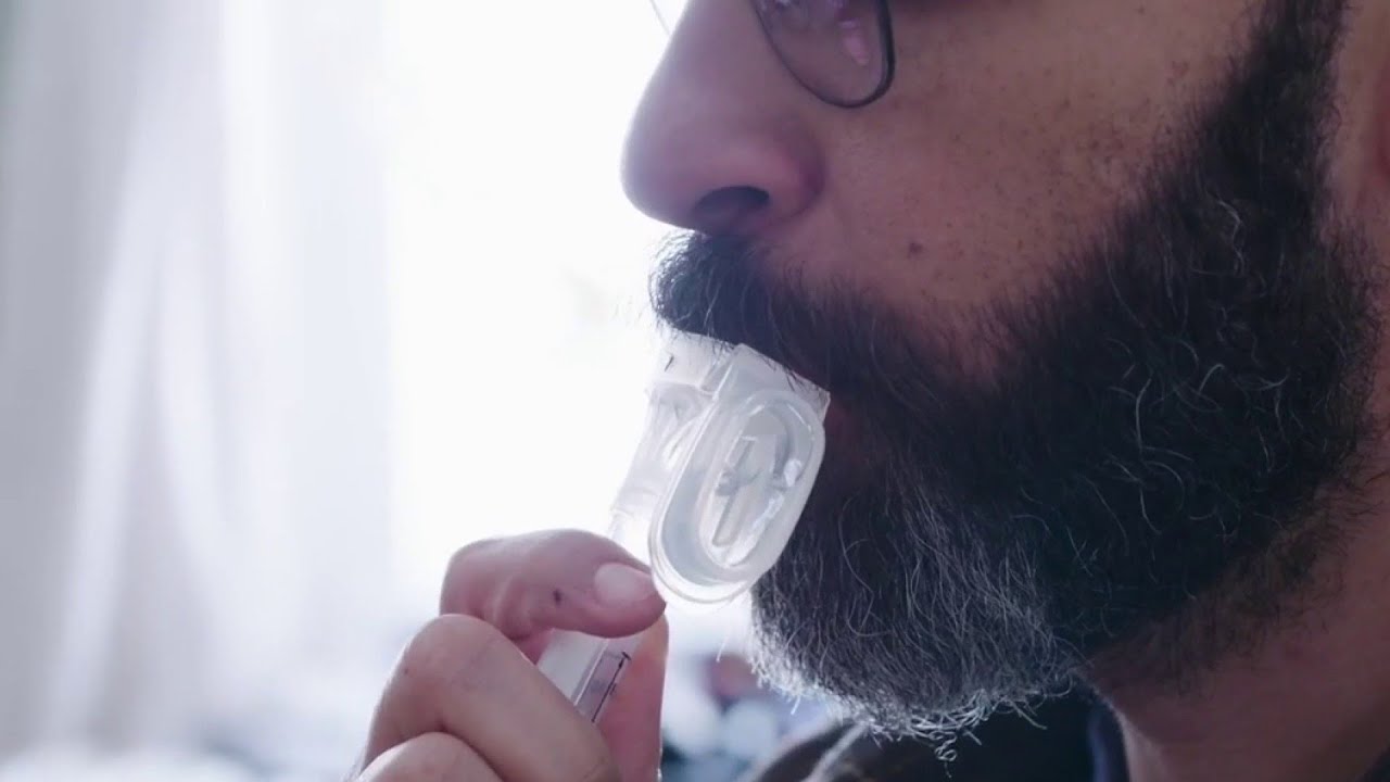 How reliable are at-home medical test kits?