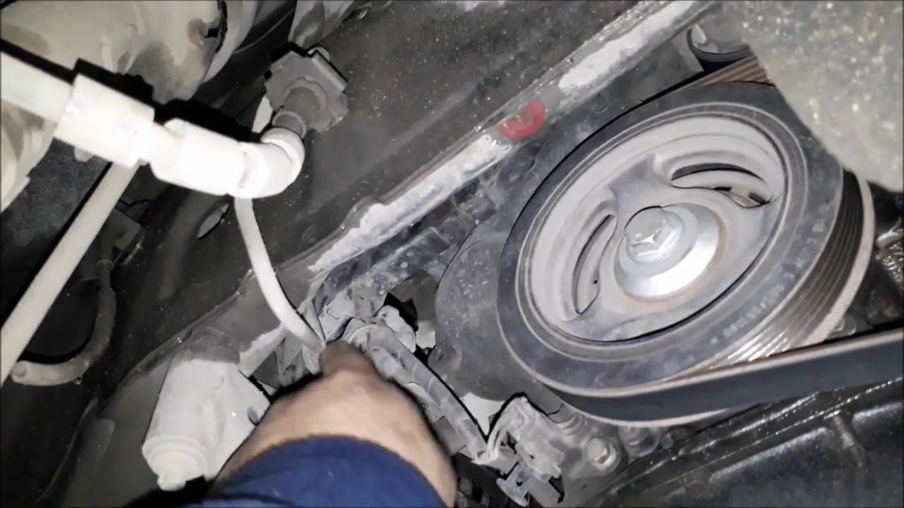 Bu Araba Neden Çalışmıyor🤔 Altın bilği arıza p0336