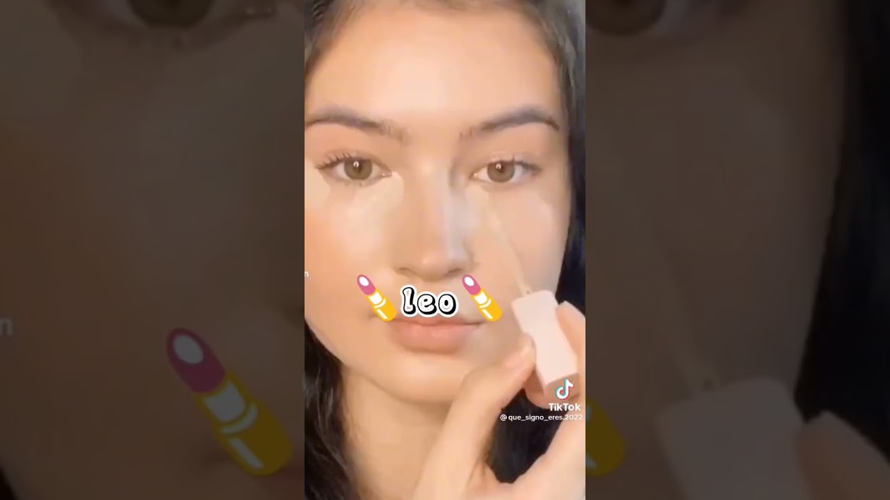 Signos zodiacales #5