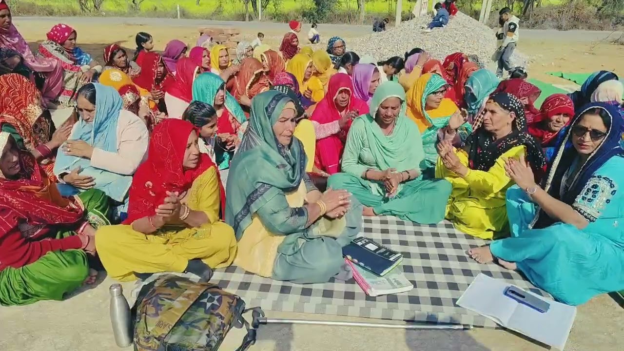 शनिवार स्पेशल#बालाजी का भजन लेकर आई आपकी लाडली#santosh_kotts #balaji_ka_bhajan 