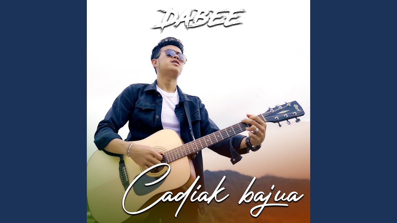 CADIAK BAJUA