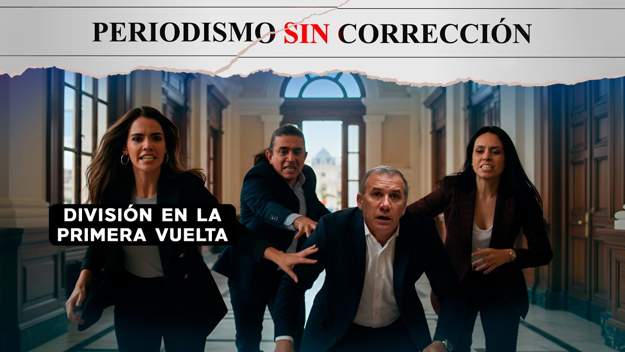 ¿El petrismo le teme a Roy Barreras? La estrategia para evitar una fractura en la izquierda
