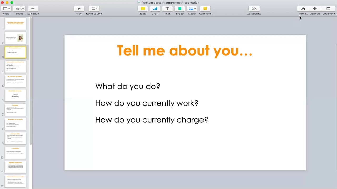 Vee O'Brien   How to Stop Charging Hourly and Make More Money