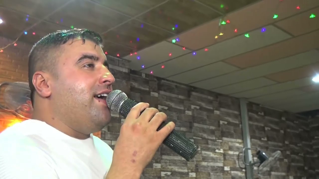 أفراح #الجعابات... الجبارة...حفلت زفاف العريس نزار. 🔥💯.ج1 منبج