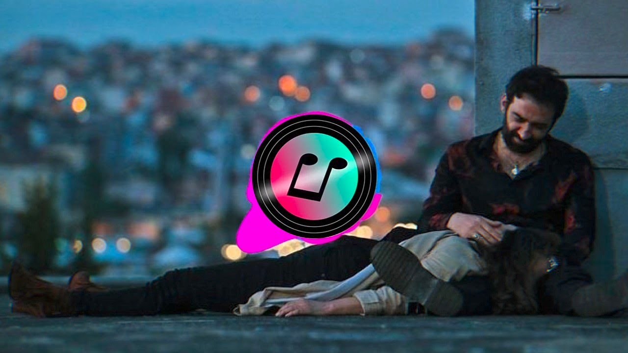 Tum Bin Adhoora | Hindi Breakup Song | Heart Touching Sad Song