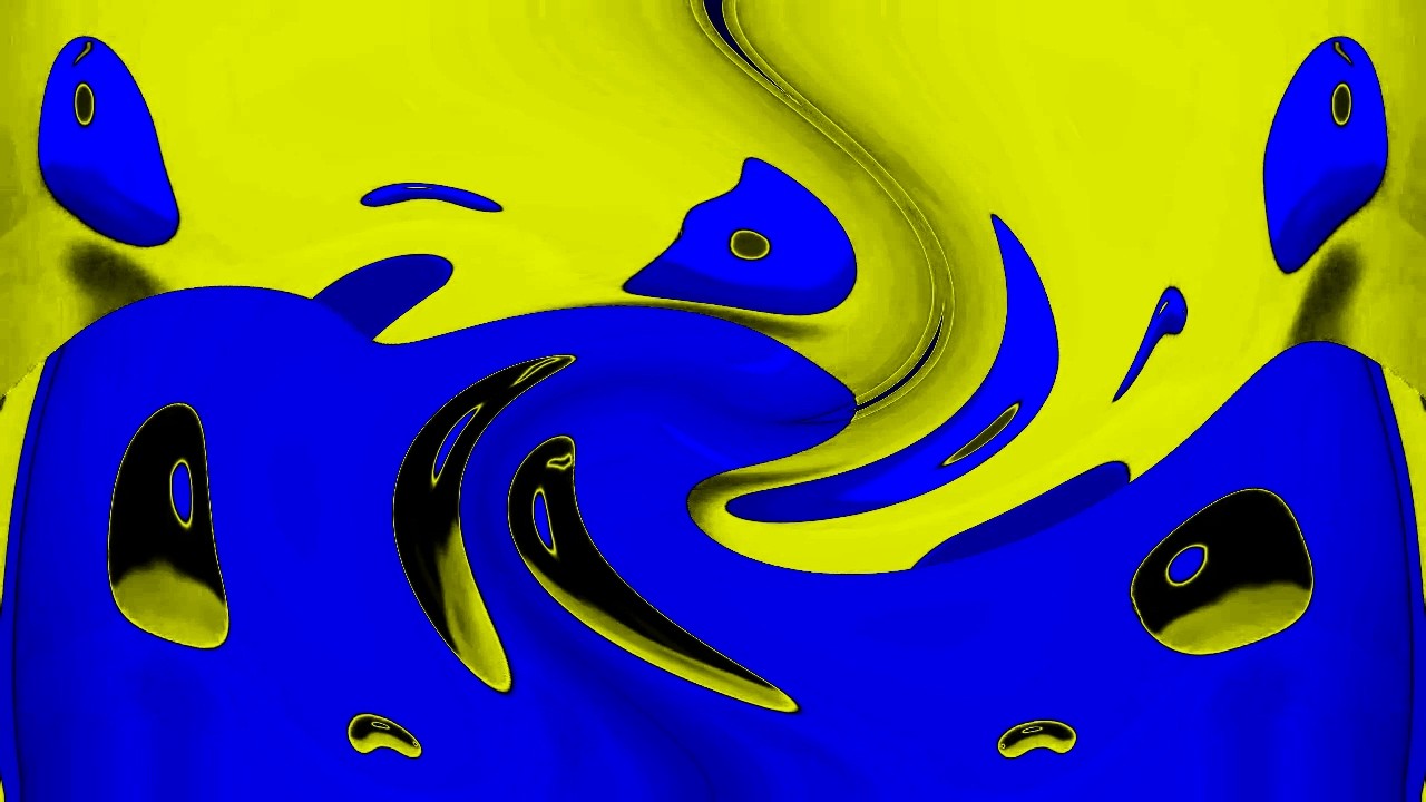 Cocomelon Outro Logo Transition | Best Visual FX Sponsored By Klasky Csupo 2001 Effects