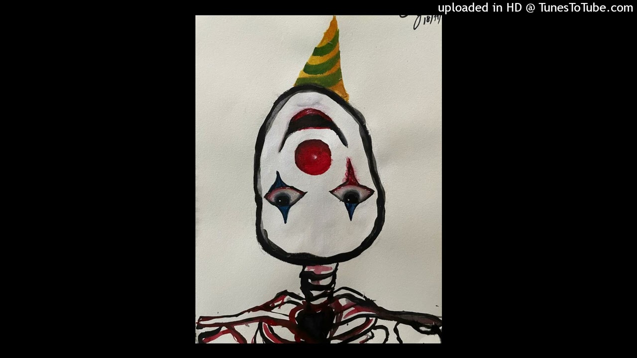 [FREE] TRIPLESIXDELETE X NASCAR ALOE TYPE BEAT - CLOWN