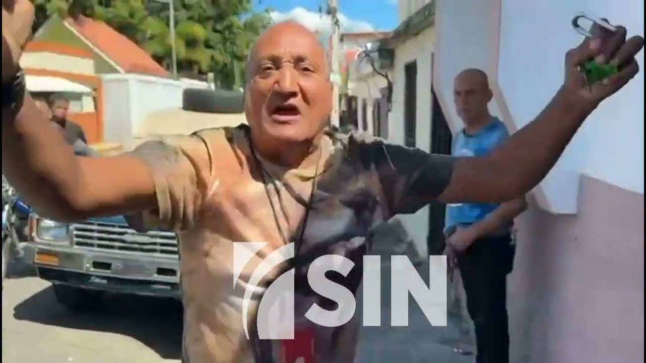 Niño de 10 años es herido de bala en San Francisco de Macorís