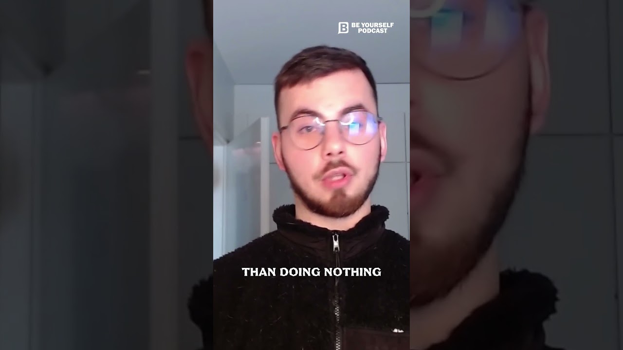 Искусственный интеллект не может заменить стратегию.