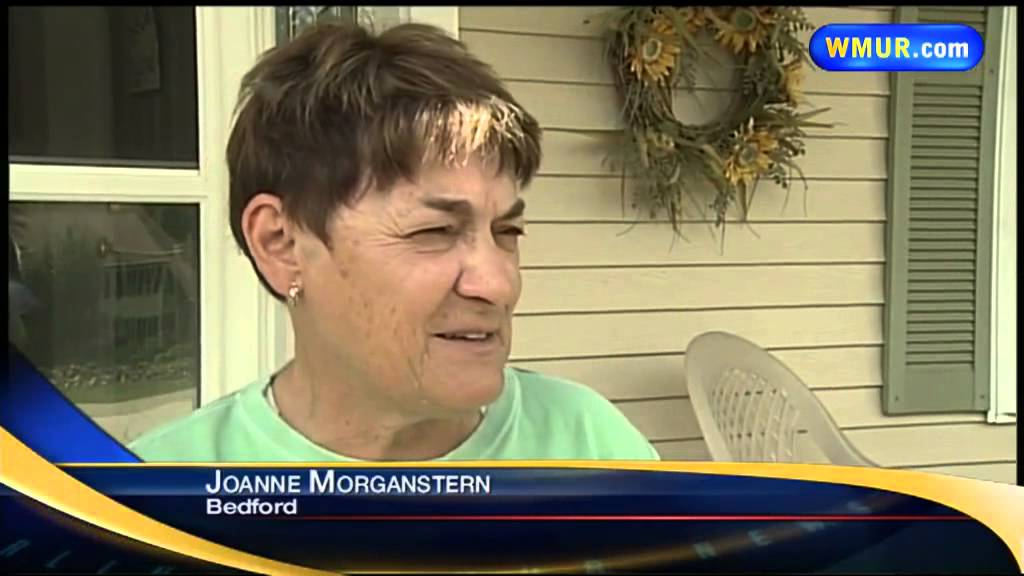 Suspicious neighbor calls police during burglary