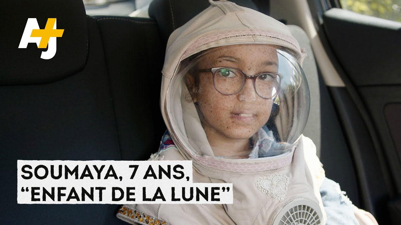 Allergique aux rayons du soleil