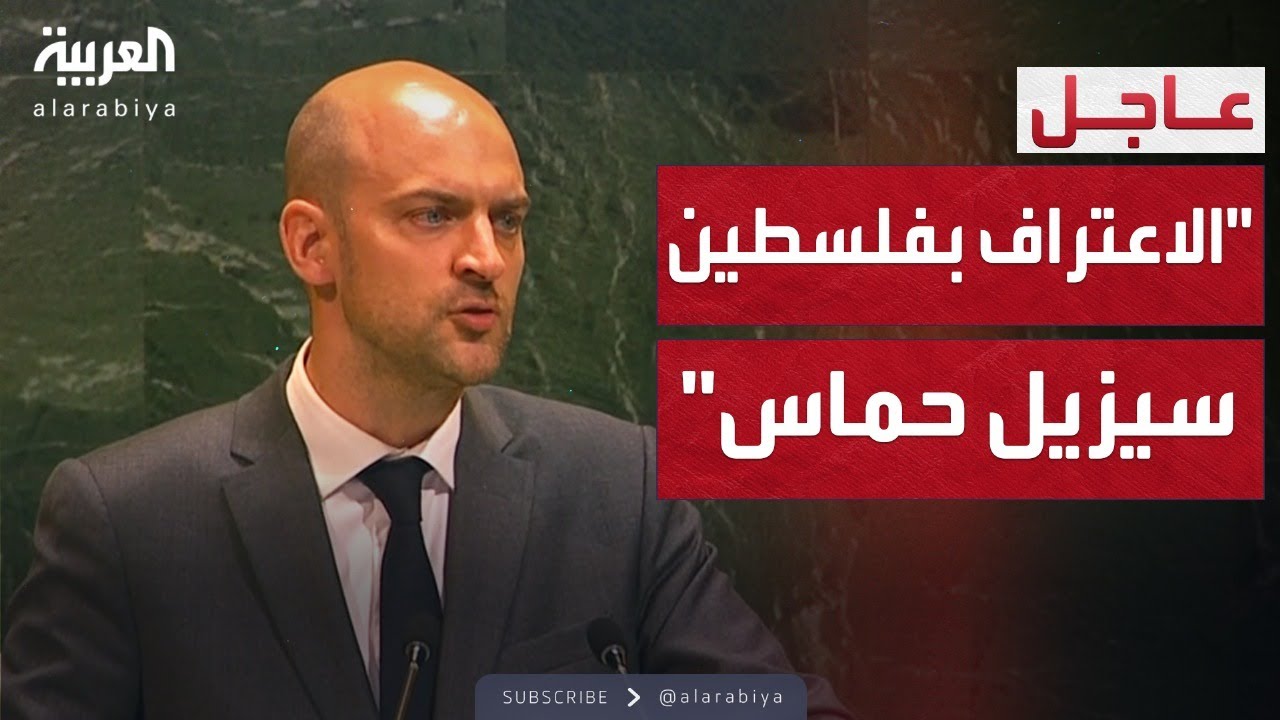 غزة تغرق في الدماء.. وفرنسا ترفع الصوت لأول مرة بهذه الحدة