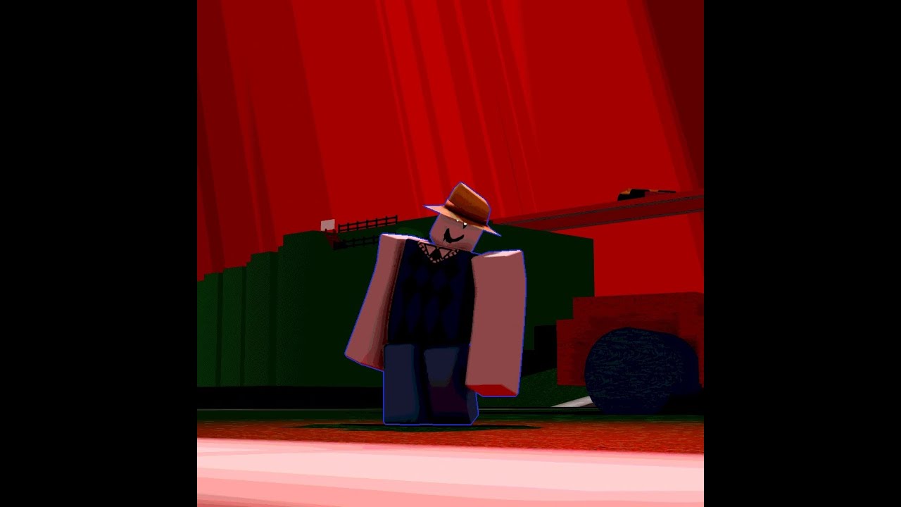 datagen scrapped retake