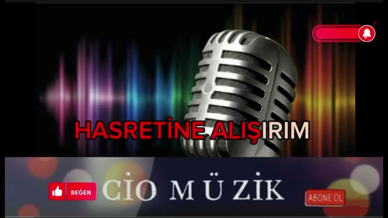 KISMET DEĞİLMİŞ MUTLULUK FA (F) 