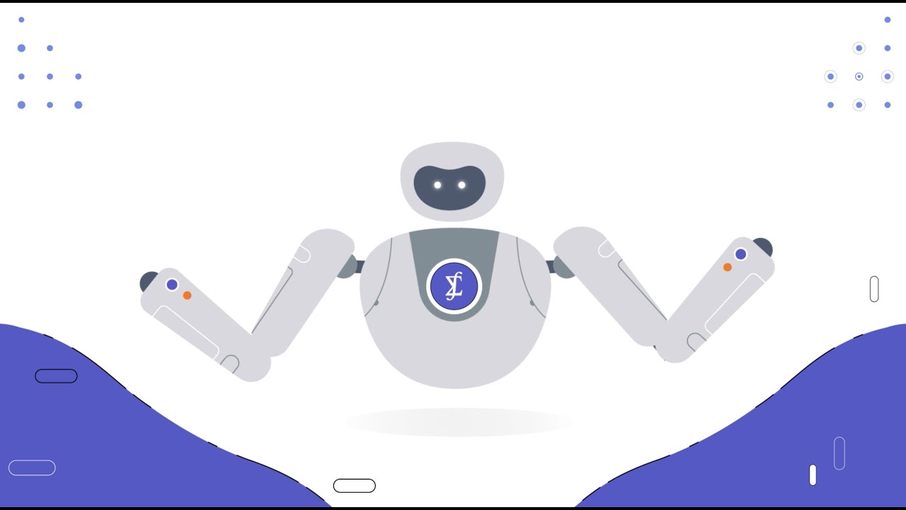 What is ITGR? The Integral Governance Token