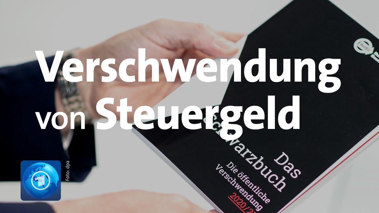 Jährliches 