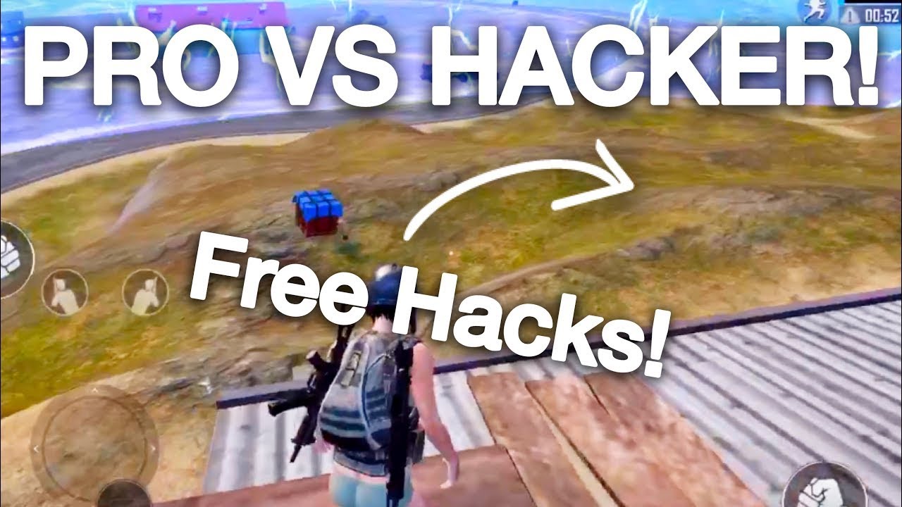 🔥[Hindi] PUBG MOBILE 🔥| SPECTATING GOD LEVEL HACKERS(MODDERS) WHO KILLED US