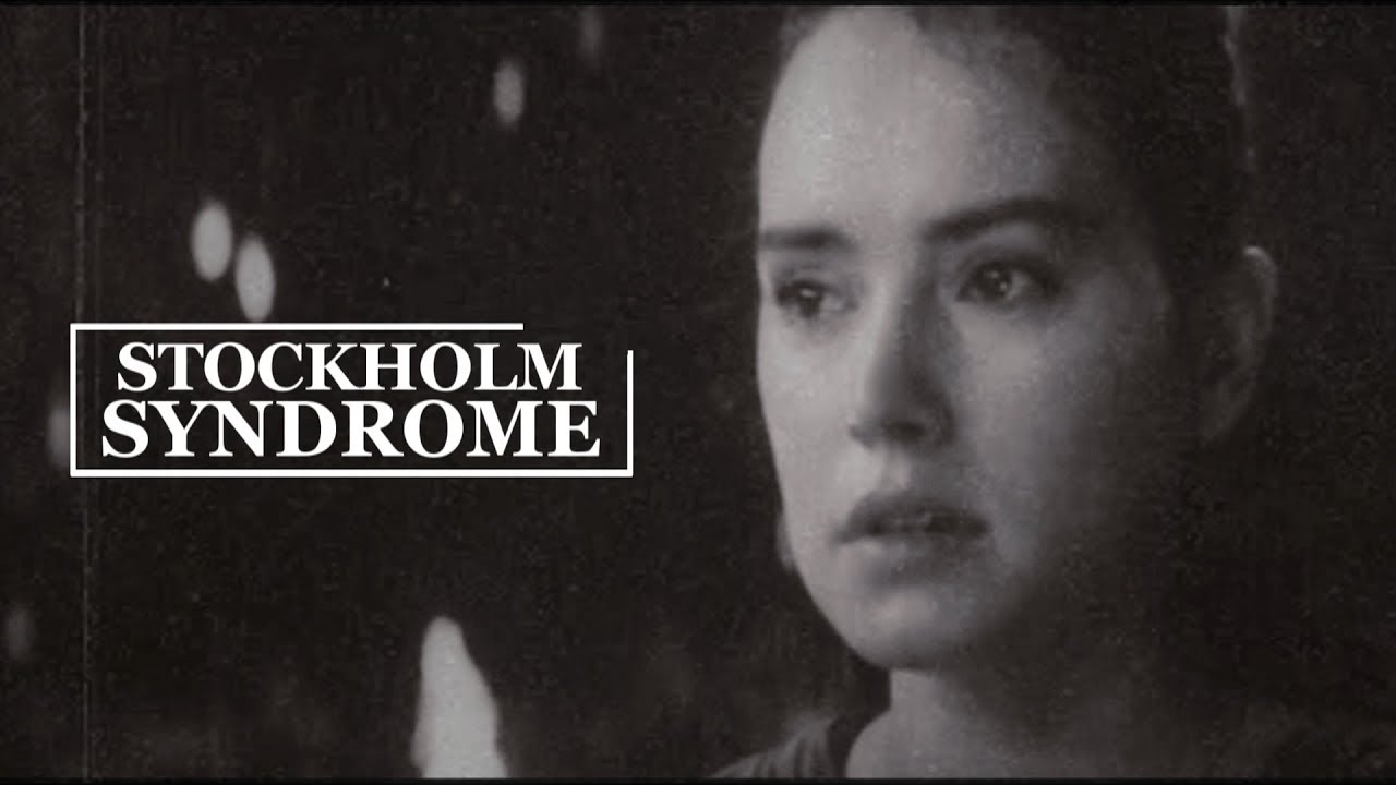 Kylo Ren and Rey l ❝She is mine❞「 AU; + TLJ spoilers 」