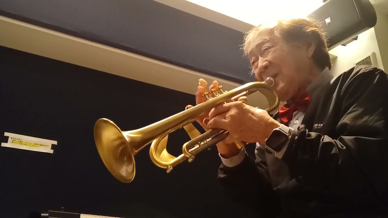 鈴木基治　THE Skies（マイオリジナル)@motoharu58