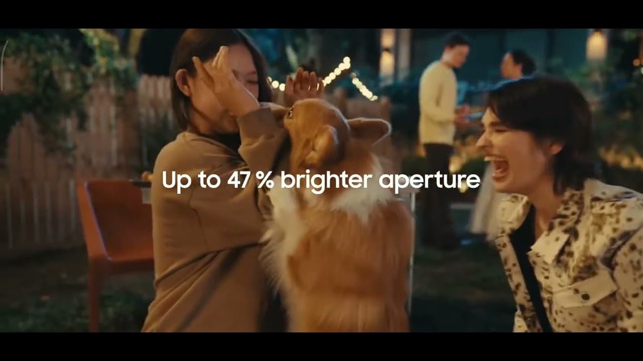 Introducing Galaxy S26 Ultra | Galaxy AI | Samsung #GalaxyAI #GalaxyS26Ultra #GalaxyS26 