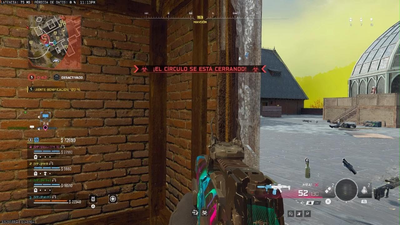 Call of Duty_20260306231727