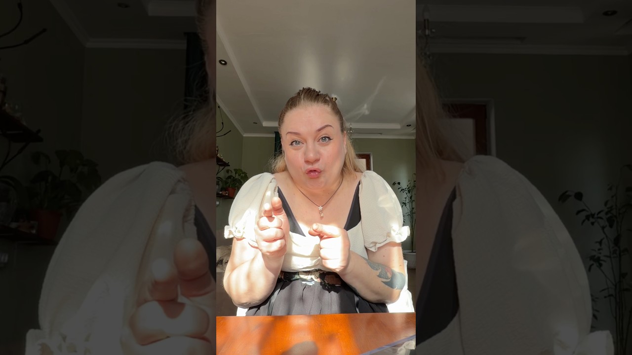 Видали какой мозг красивый. 🥰🤣 #vanlife #storytime