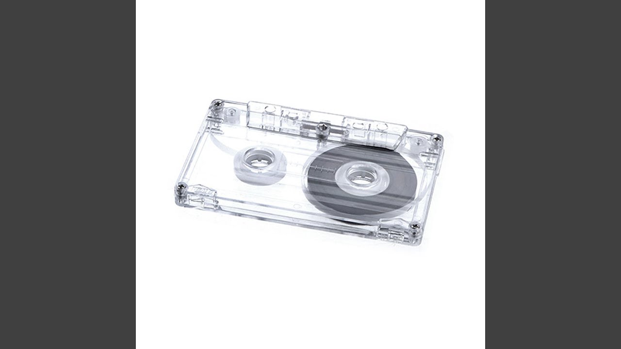 Мы из 90ых