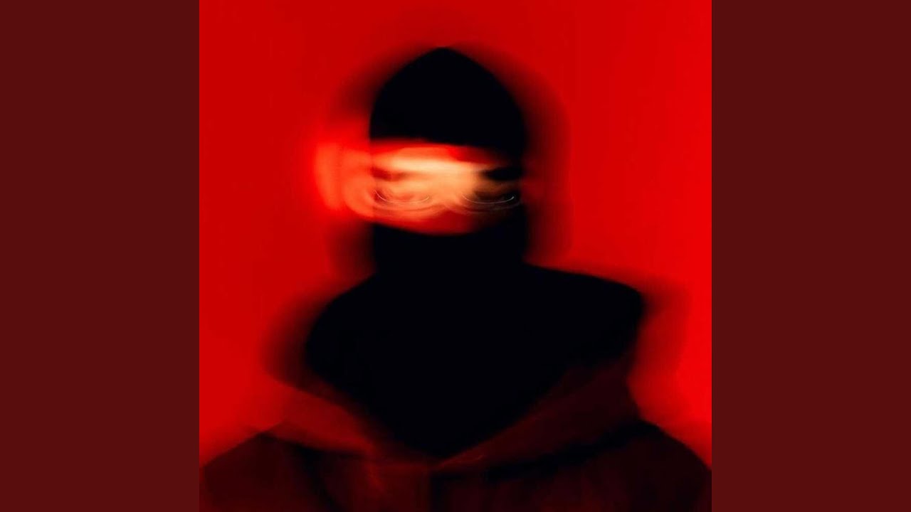 Co-Escritora (feat. Taunville)