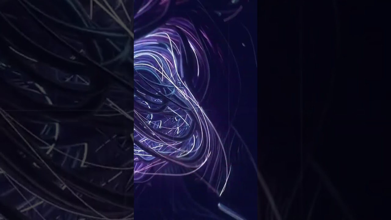 Ai Made Nu Metal Song