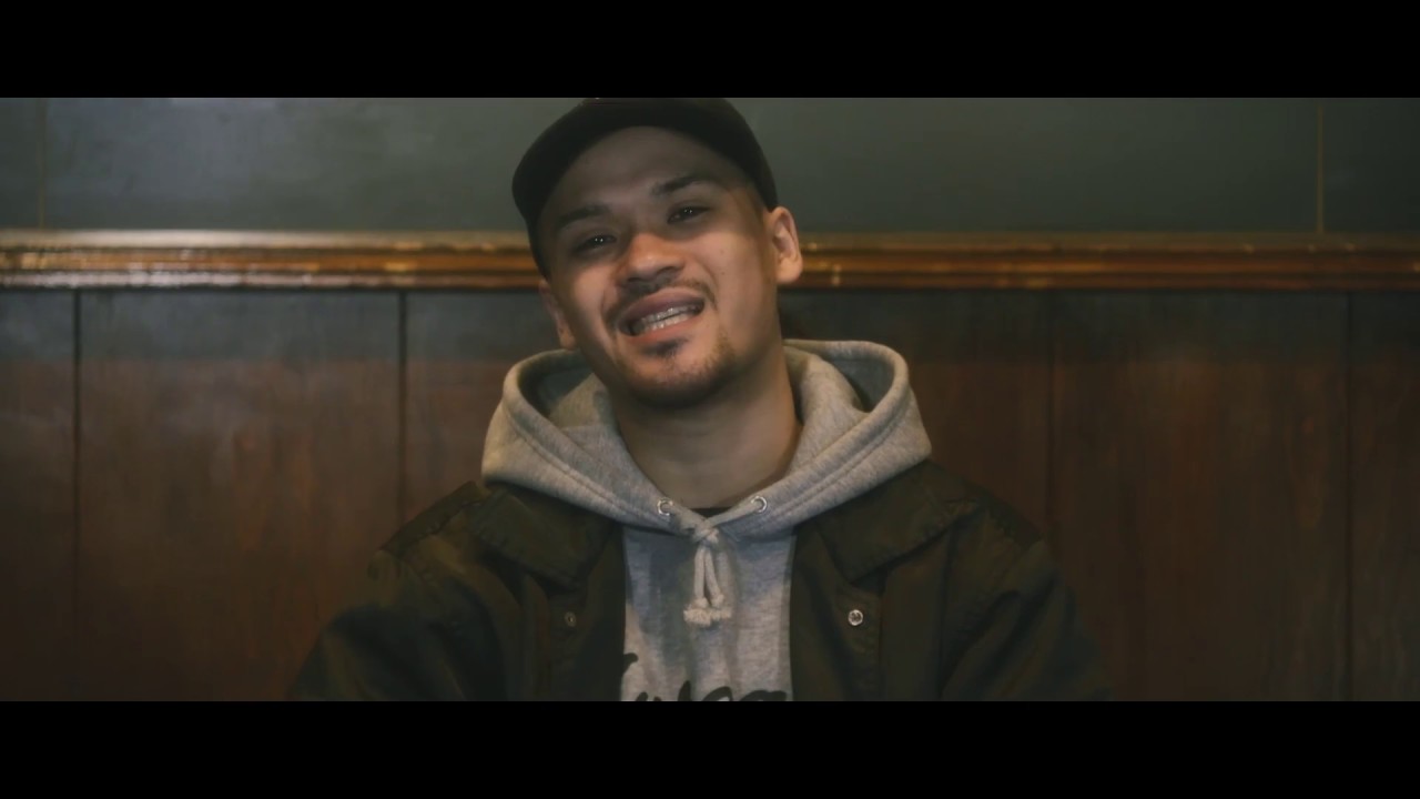 Close / CHICO CARLITO prod.by MR.BEATS a.k.a. DJ CELORY