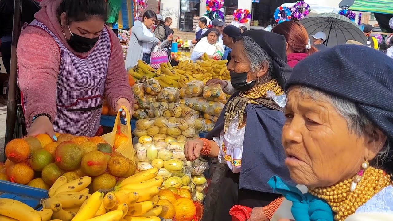 Dia de los difuntos 2 de noviembre 2022 #otavalo #imbabura #ecuador