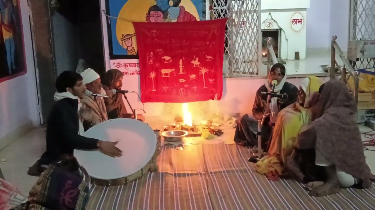 🌹👍पित्र देव की भक्तताई 🌹👍 लोकेश जाट ठीकरिया मो.7340032383🌹