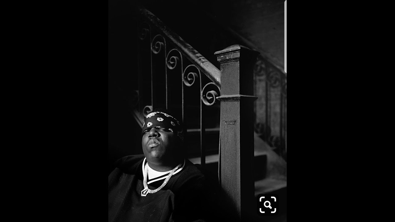 [FREE] Old School Boom Bap Type Beat 