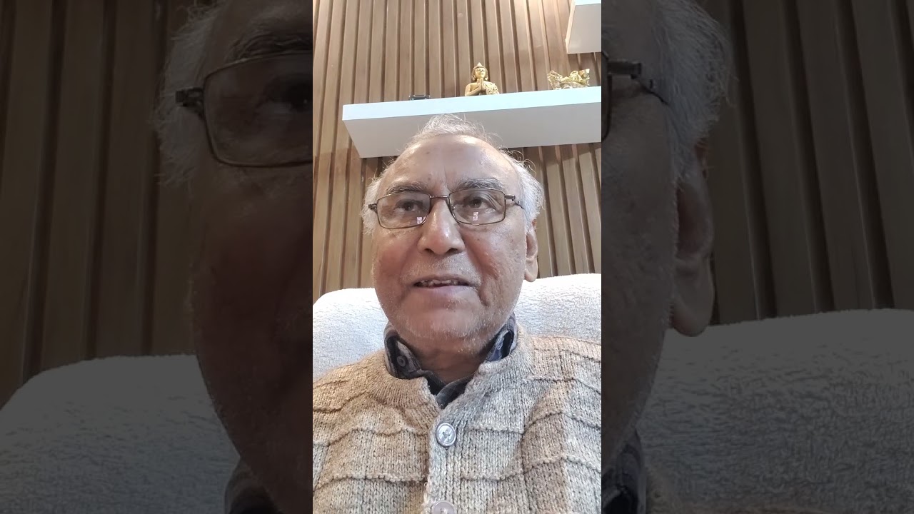 Legal Questions concerning Jamabandi,Share of Widow in property of ex husband.