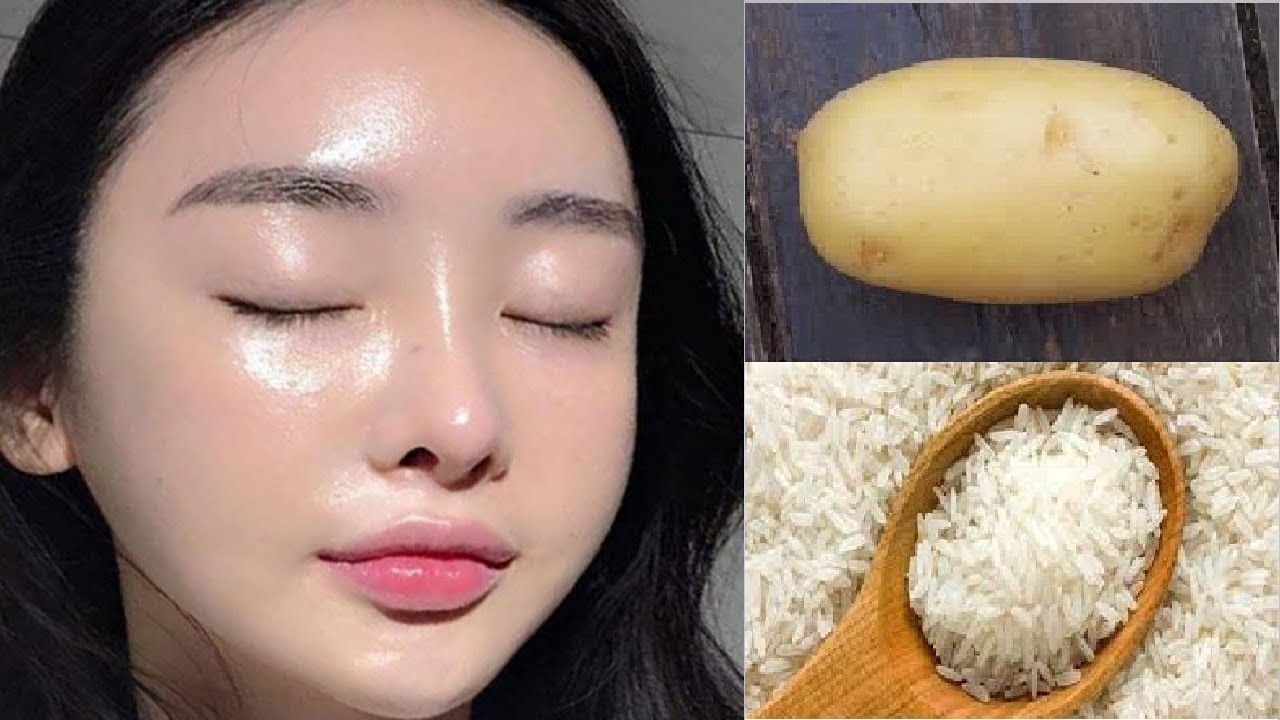 Japanese Secret To Whitening 10 Shades That Removes Wrinkles And Pigmentation For Snow White Skin