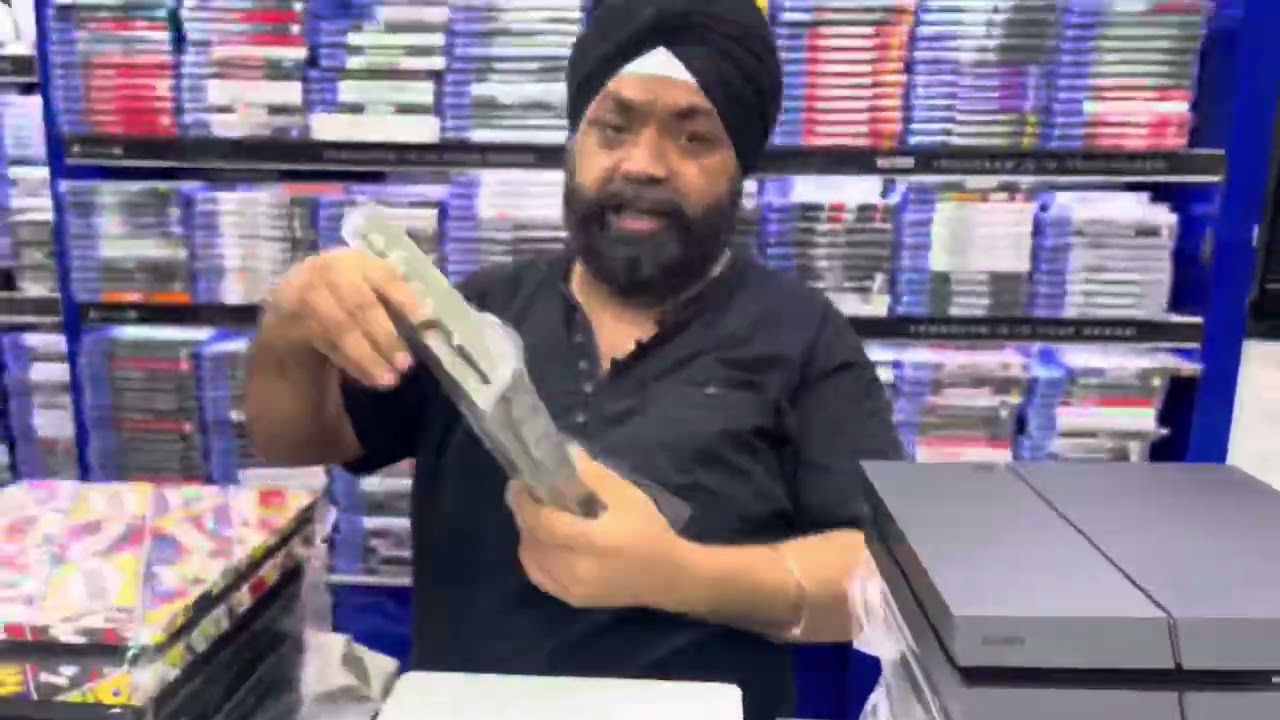 Cheapest😍 Pre-Owned (Used) Gaming Consoles.PS5|PS4|XBOX|Nintendo.